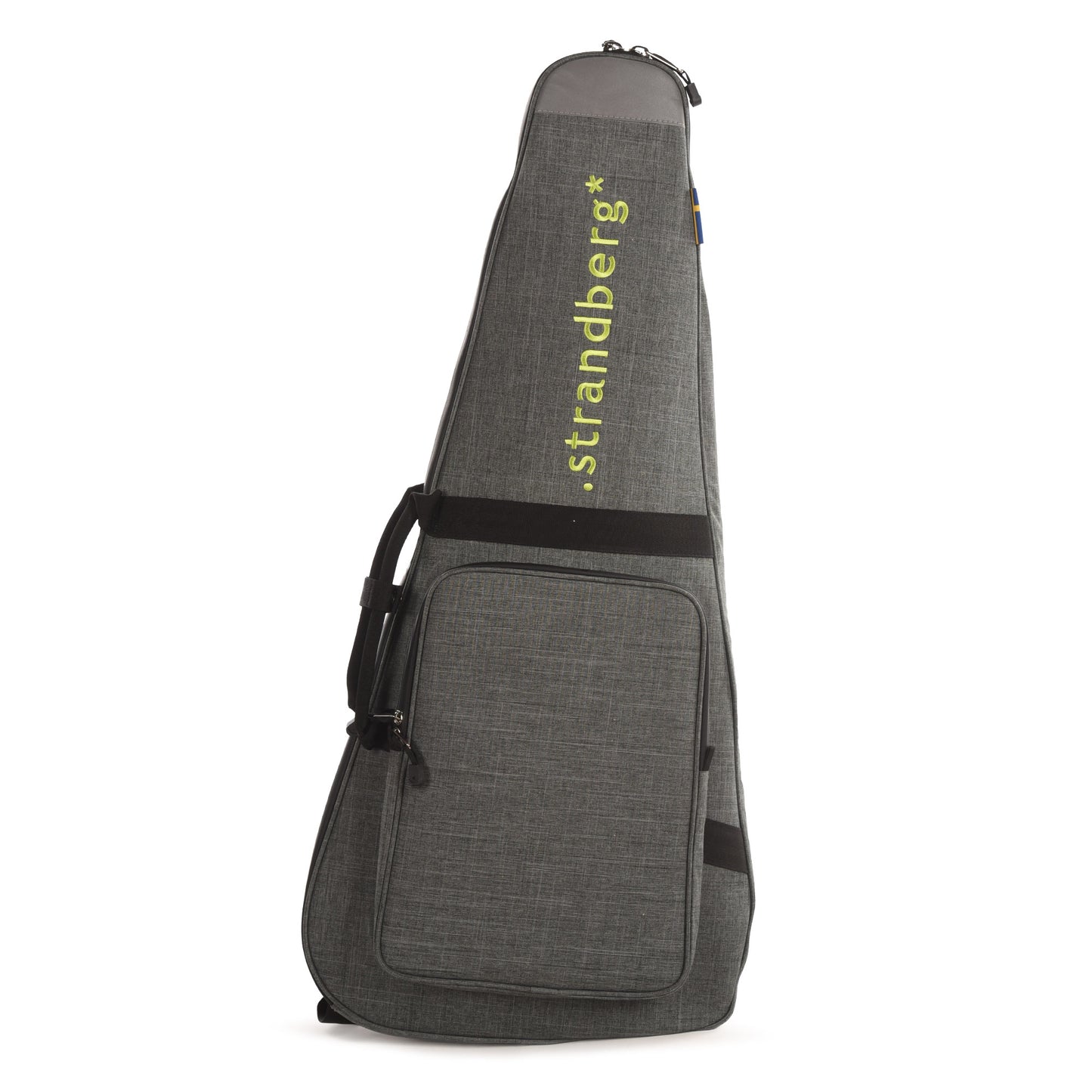 Strandberg Boden Essential 6 Coral Pink