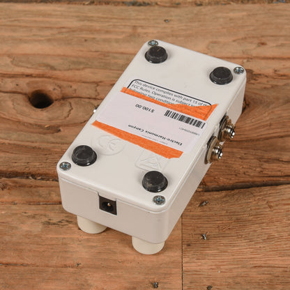 Electro-Harmonix Canyon