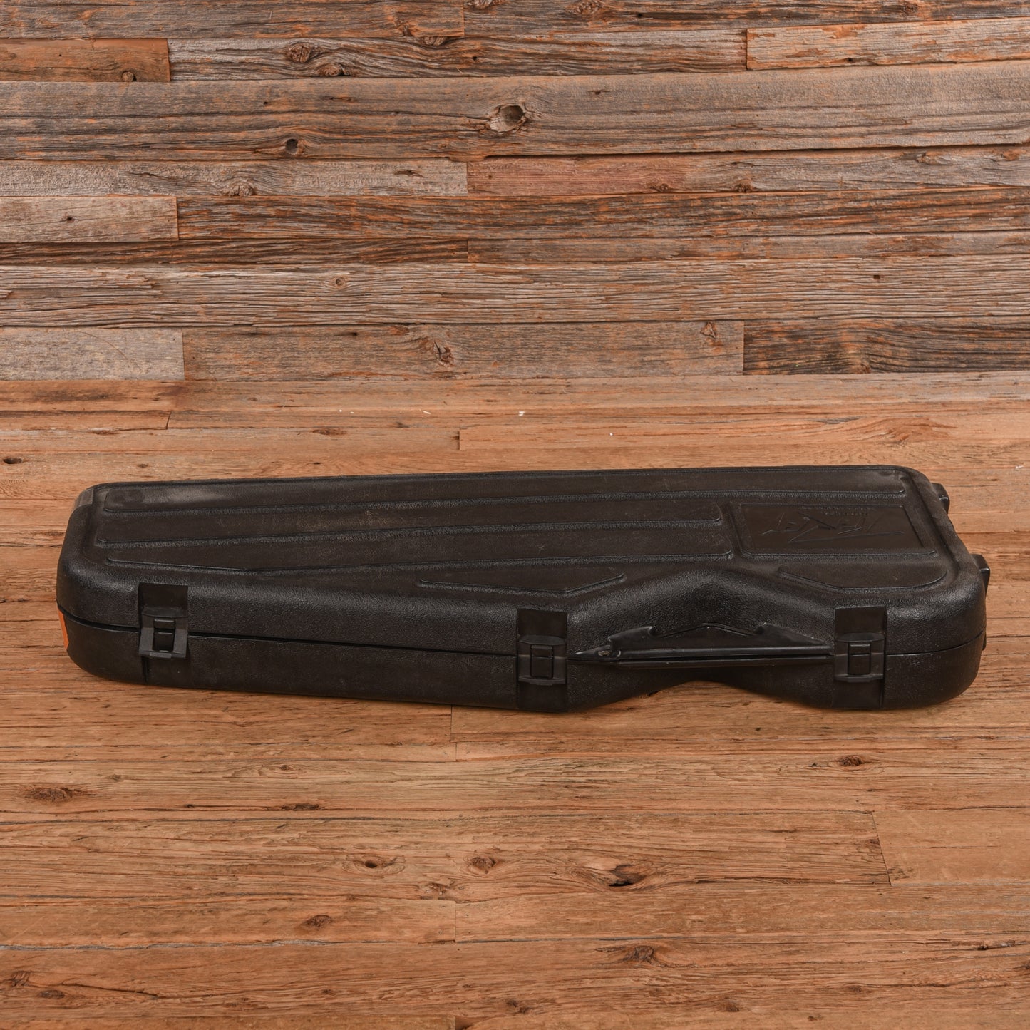 Peavey T-30 Natural 1982