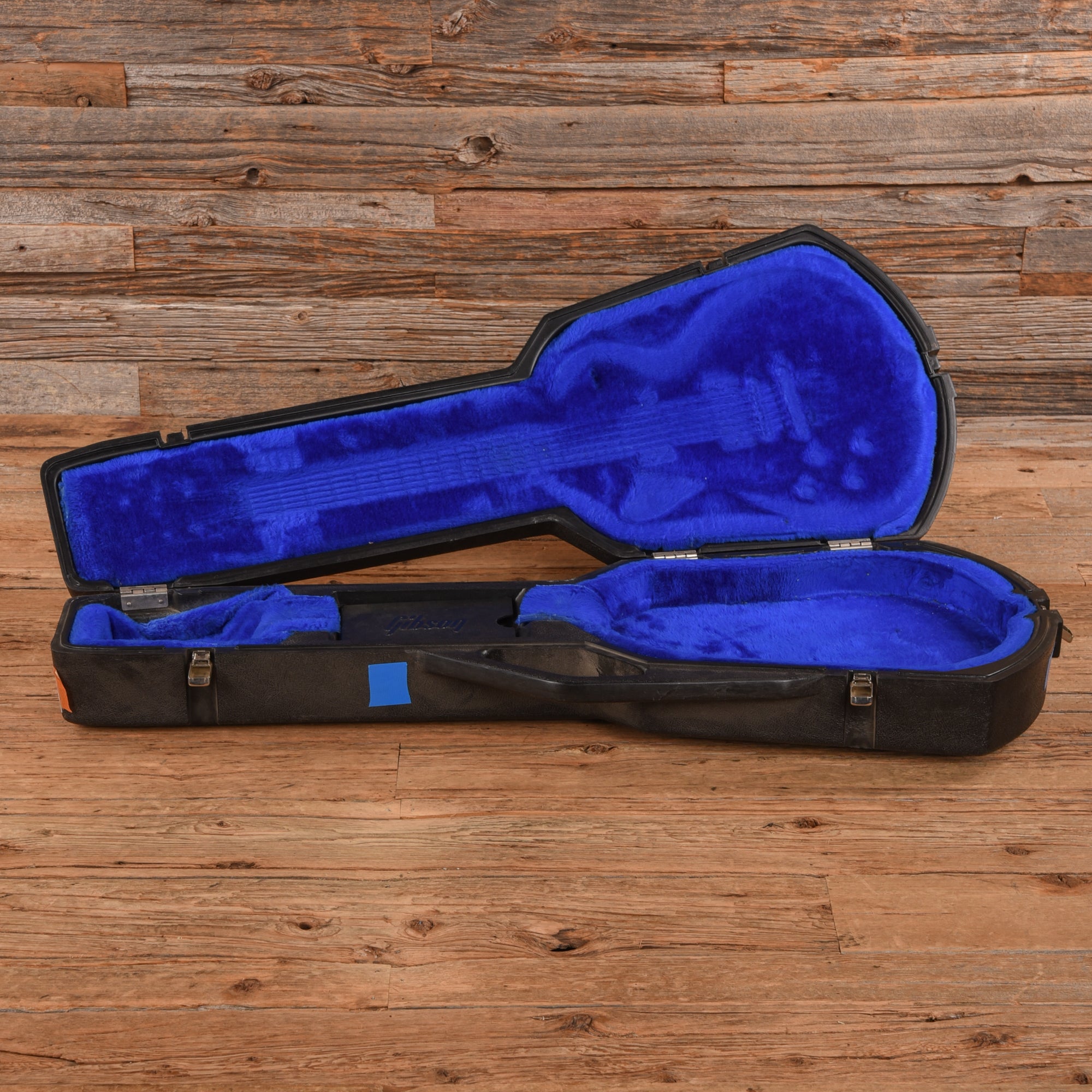 Gibson Les Paul Studio Cherry 1991