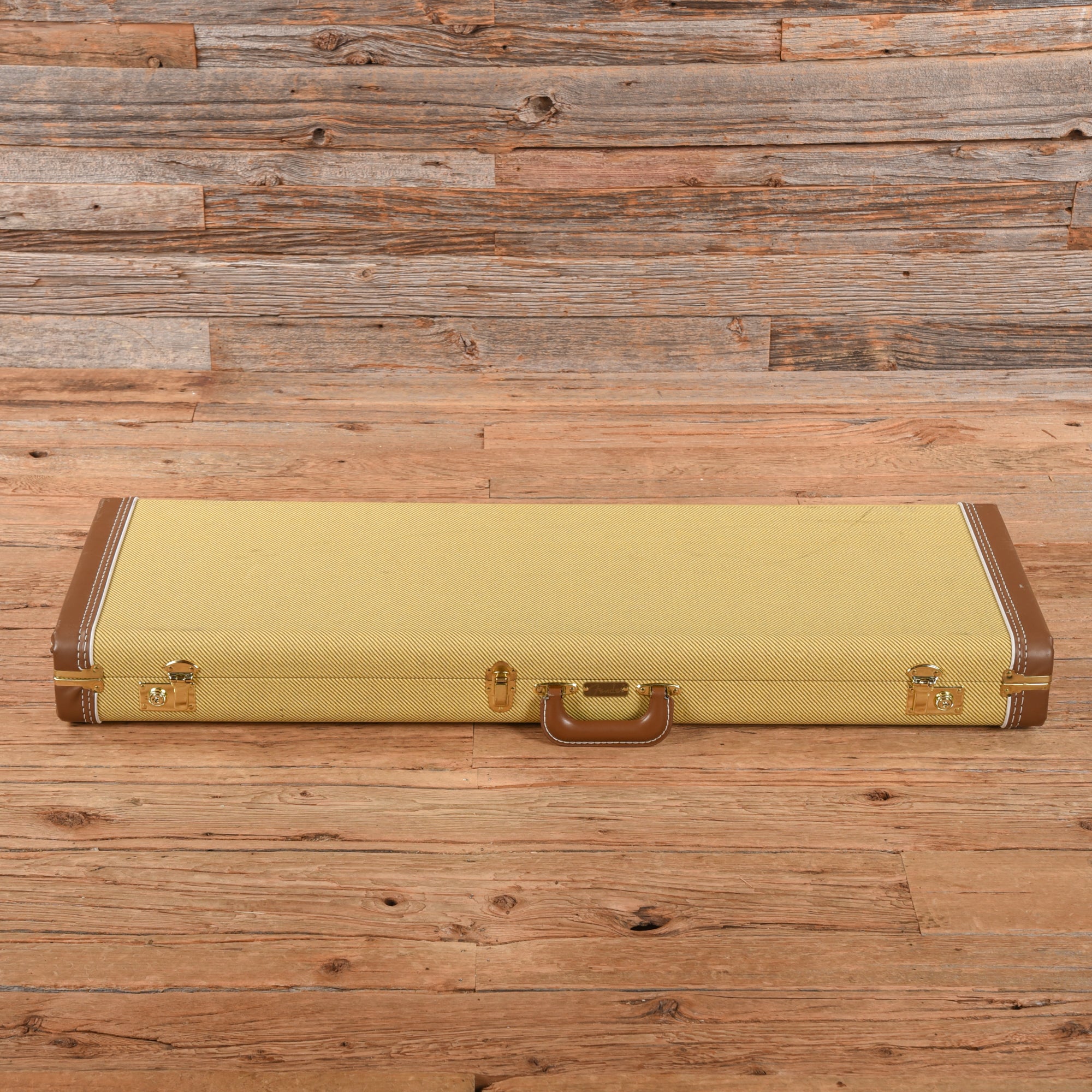 Fender Custom Shop 1960 Stratocaster Heavy Relic Black 2023