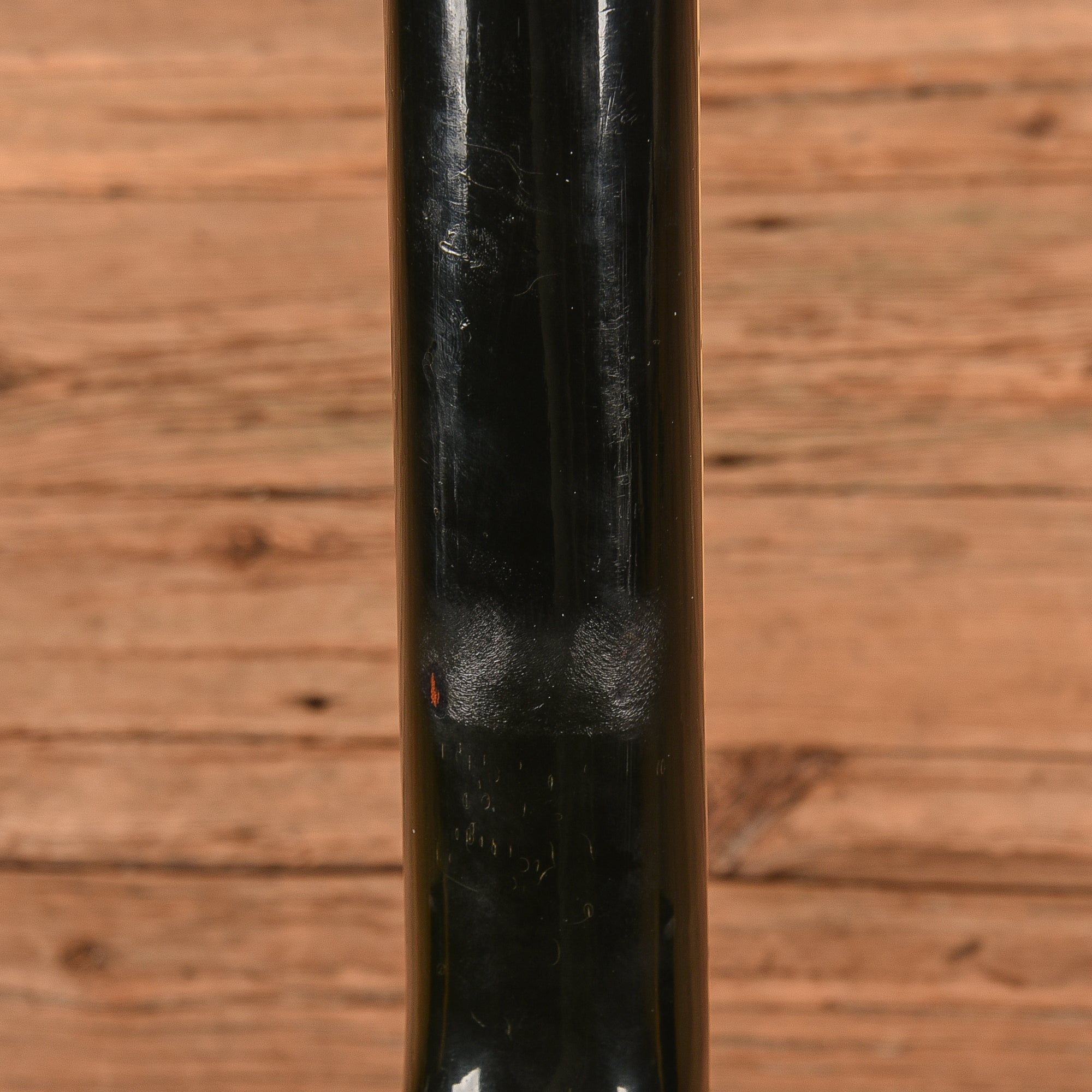 Gibson ES-335TD Black 1974