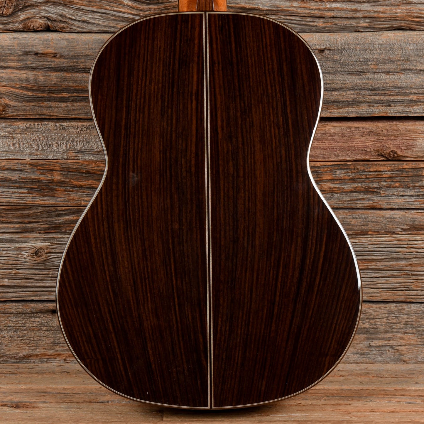Cordoba C10 Cedar Natural