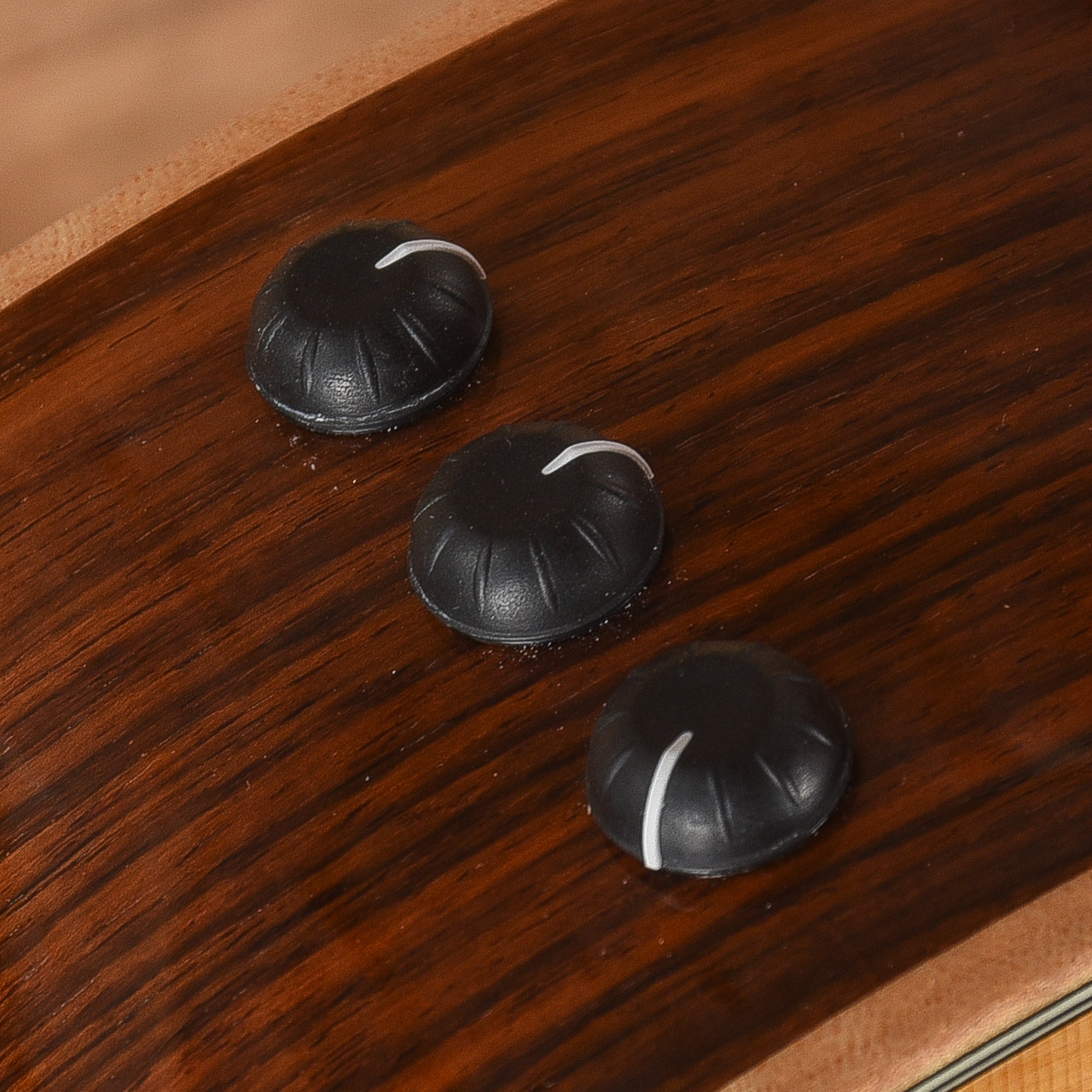 Taylor 855ce Natural 2011