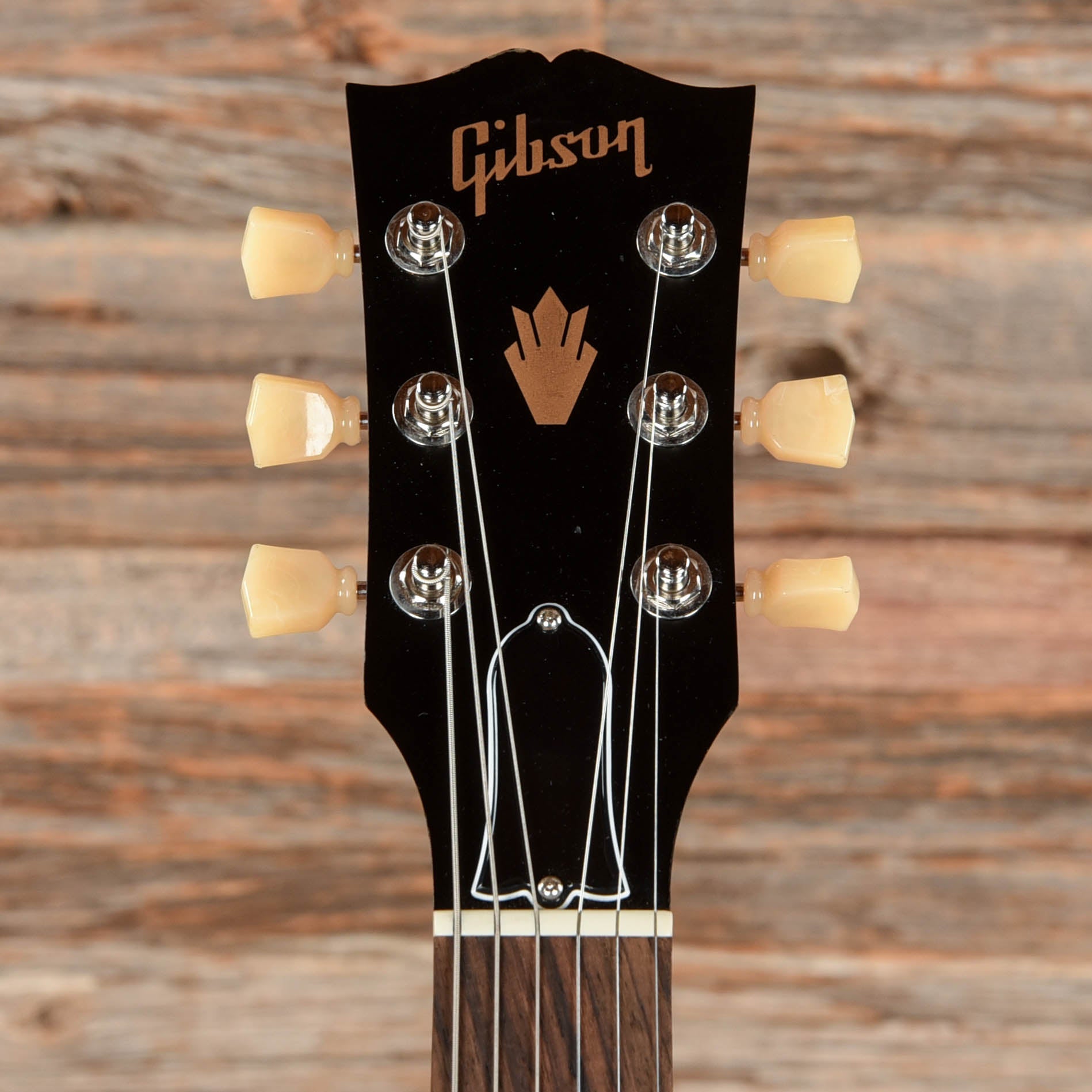 Gibson SG Tribute Vintage Cherry Satin 2022