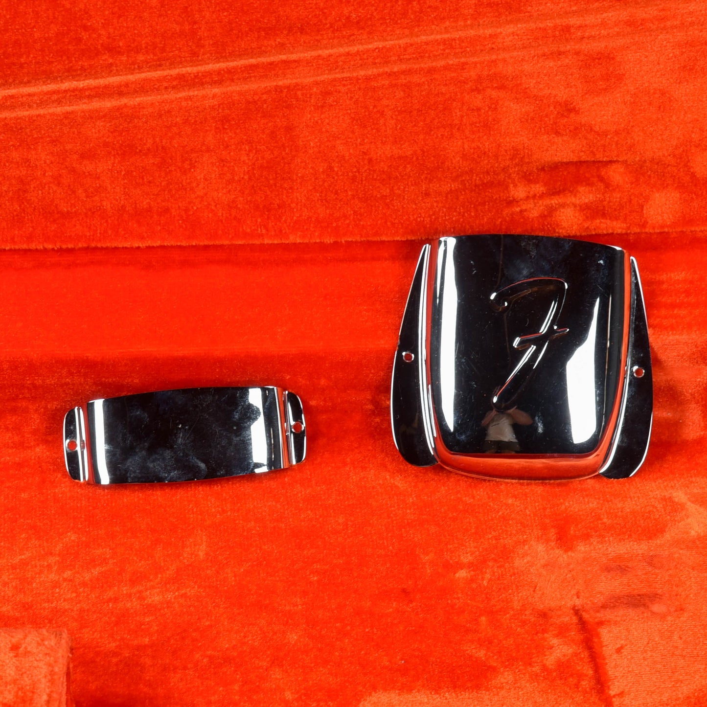 Fender Jazz Bass Sunburst 1974