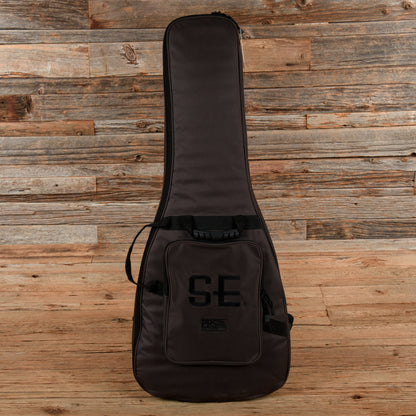 PRS SE Standard 24 Sunburst 2021