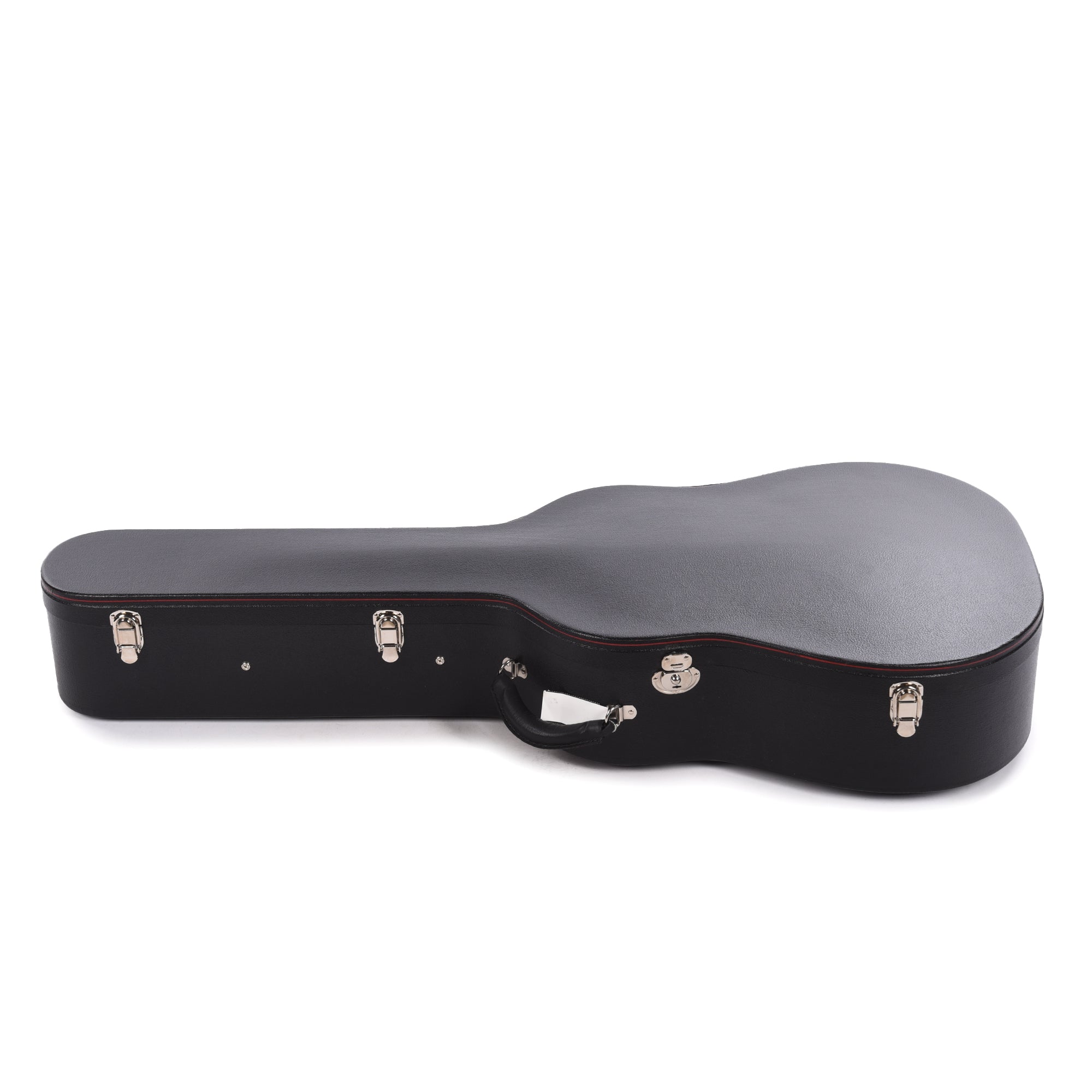 Gibson Custom Shop Historic Reissue 1942 Banner Southern Jumbo Vintage Sunburst