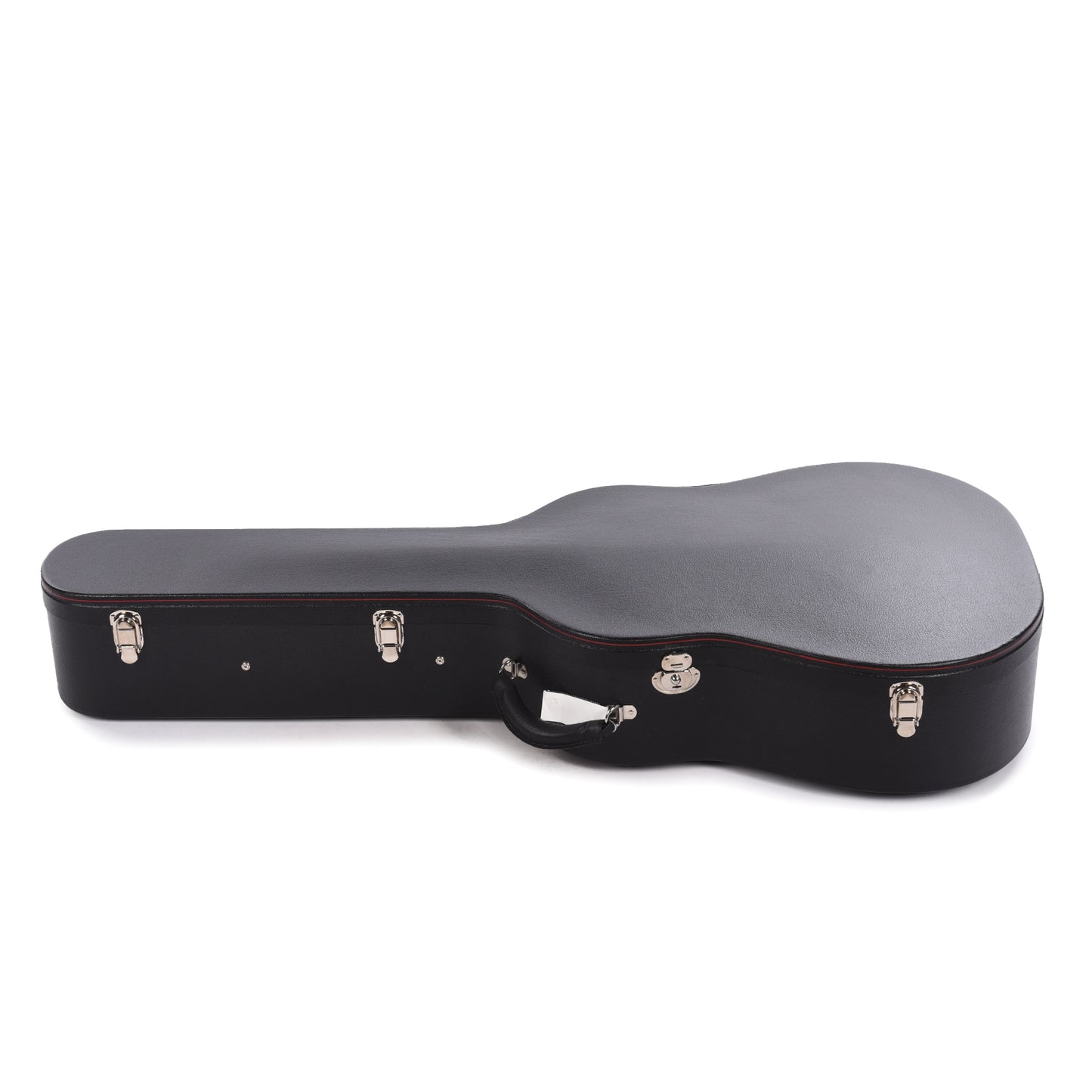 Gibson Custom Shop Historic Reissue 1942 Banner Southern Jumbo Vintage Sunburst