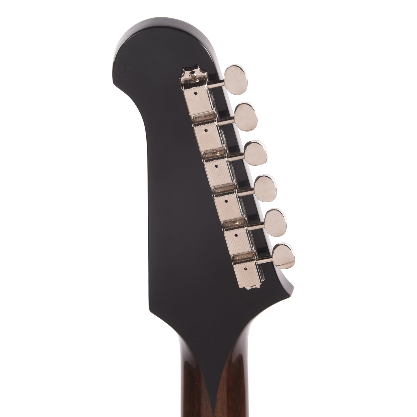 Gibson Custom Shop 1964 Trini Lopez Standard "CME Spec" Vintage Burst VOS w/Stinger