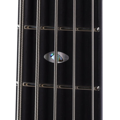 Ibanez JCSR2023RCY SR Prestige 5-String Electric Bass River Canyon