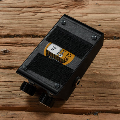 Beetronics Vezzpa Octave Stinger