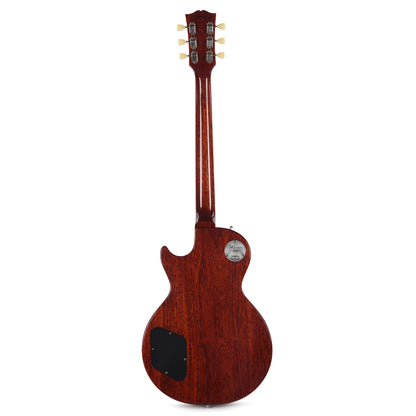 Gibson Custom Shop 1958 Les Paul Standard "CME Spec" Green Lemon VOS w/59 Carmelita Neck