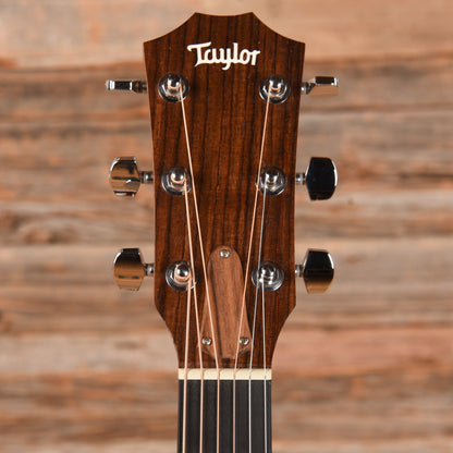 Taylor 210 DLX Natural