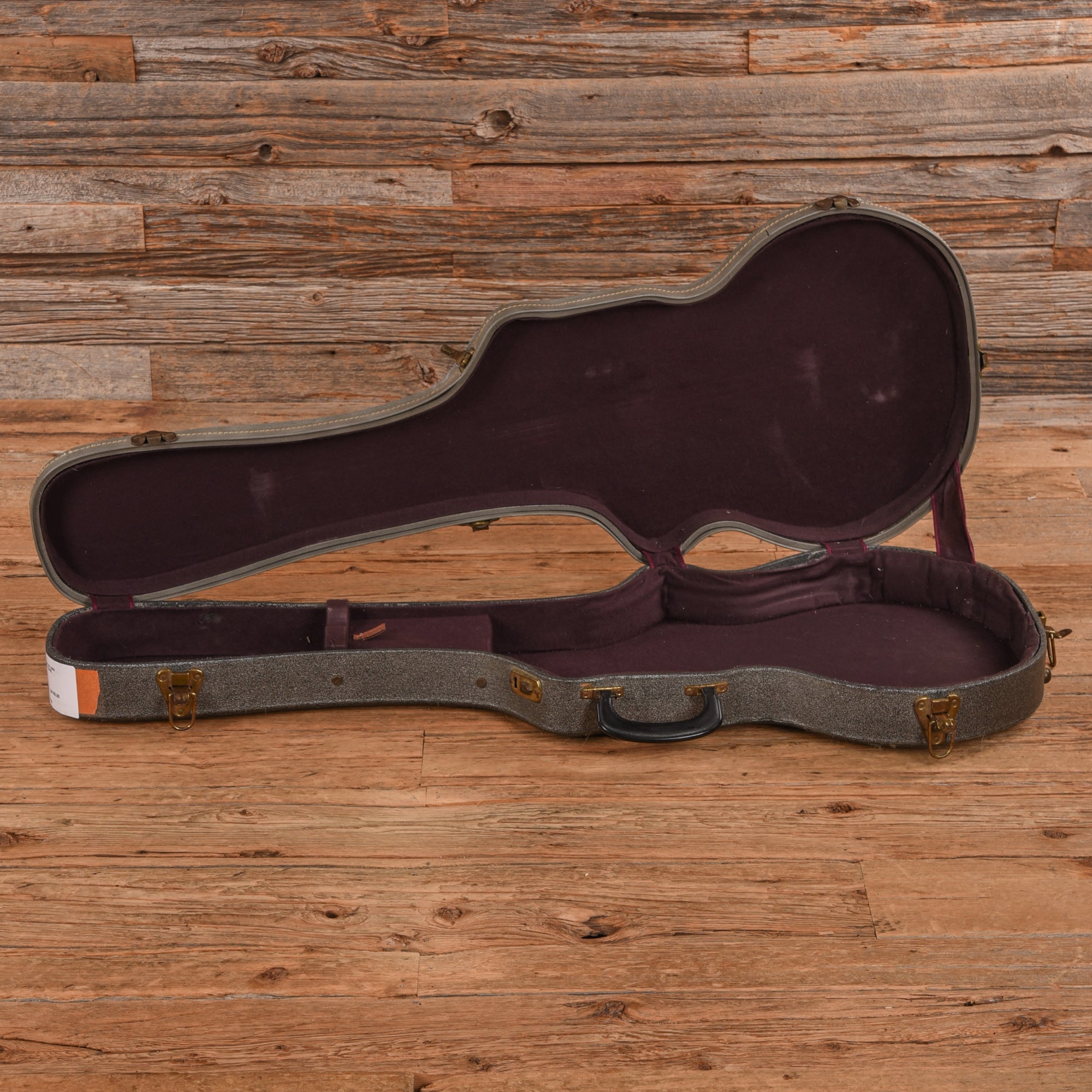 National Glenwood 99 Snow White 1965