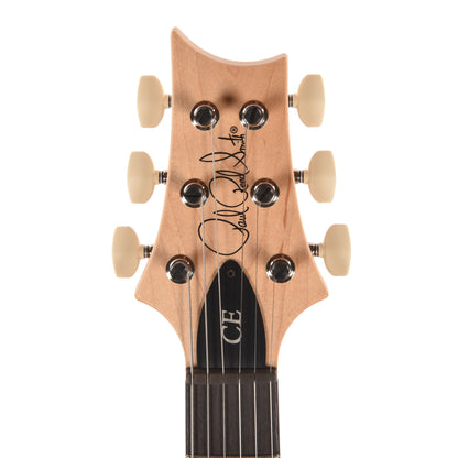 PRS Limited Edition CE 22 McCarty Sunburst