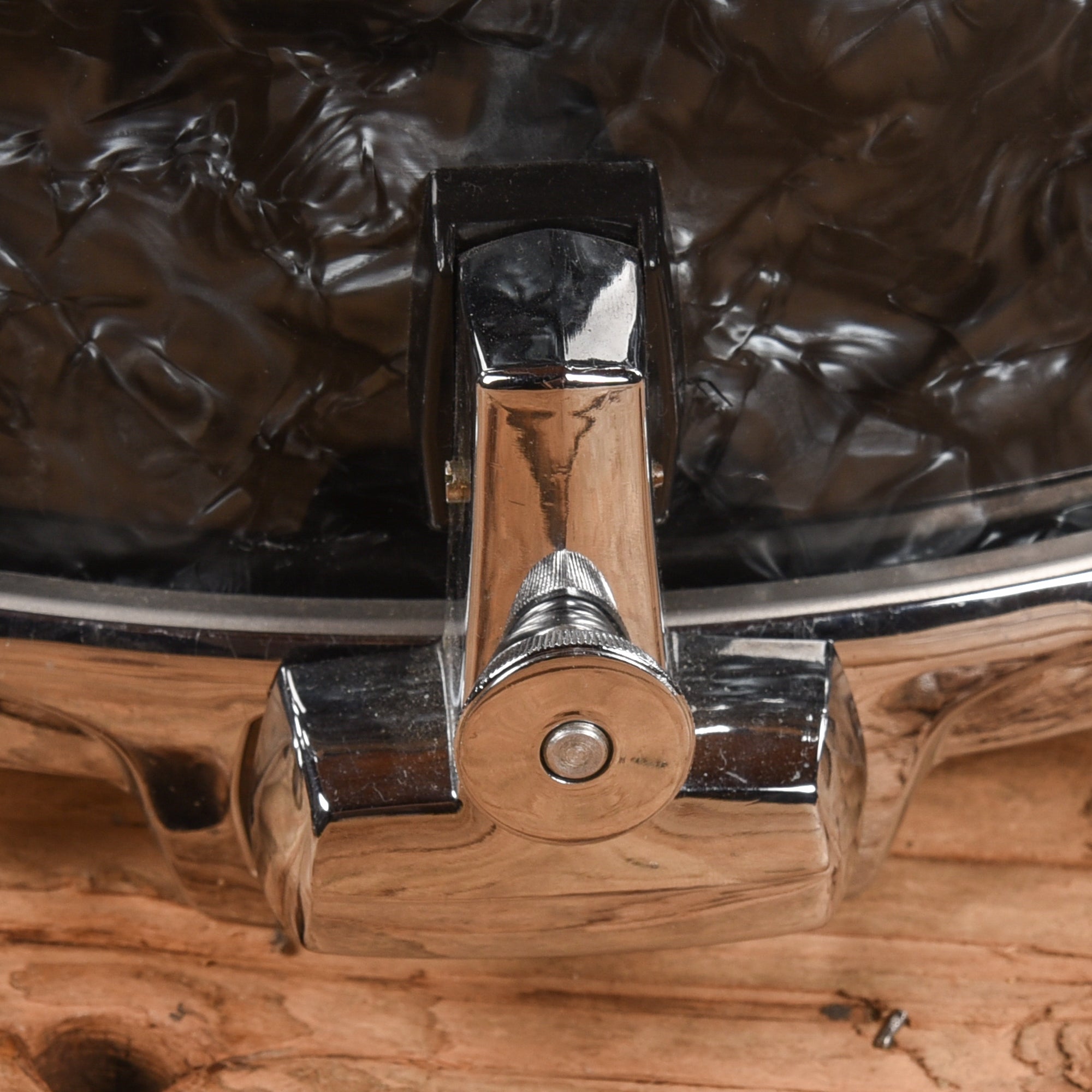 Premier Outfit 54 12/16/20/5x14 4pc. VINTAGE  1965