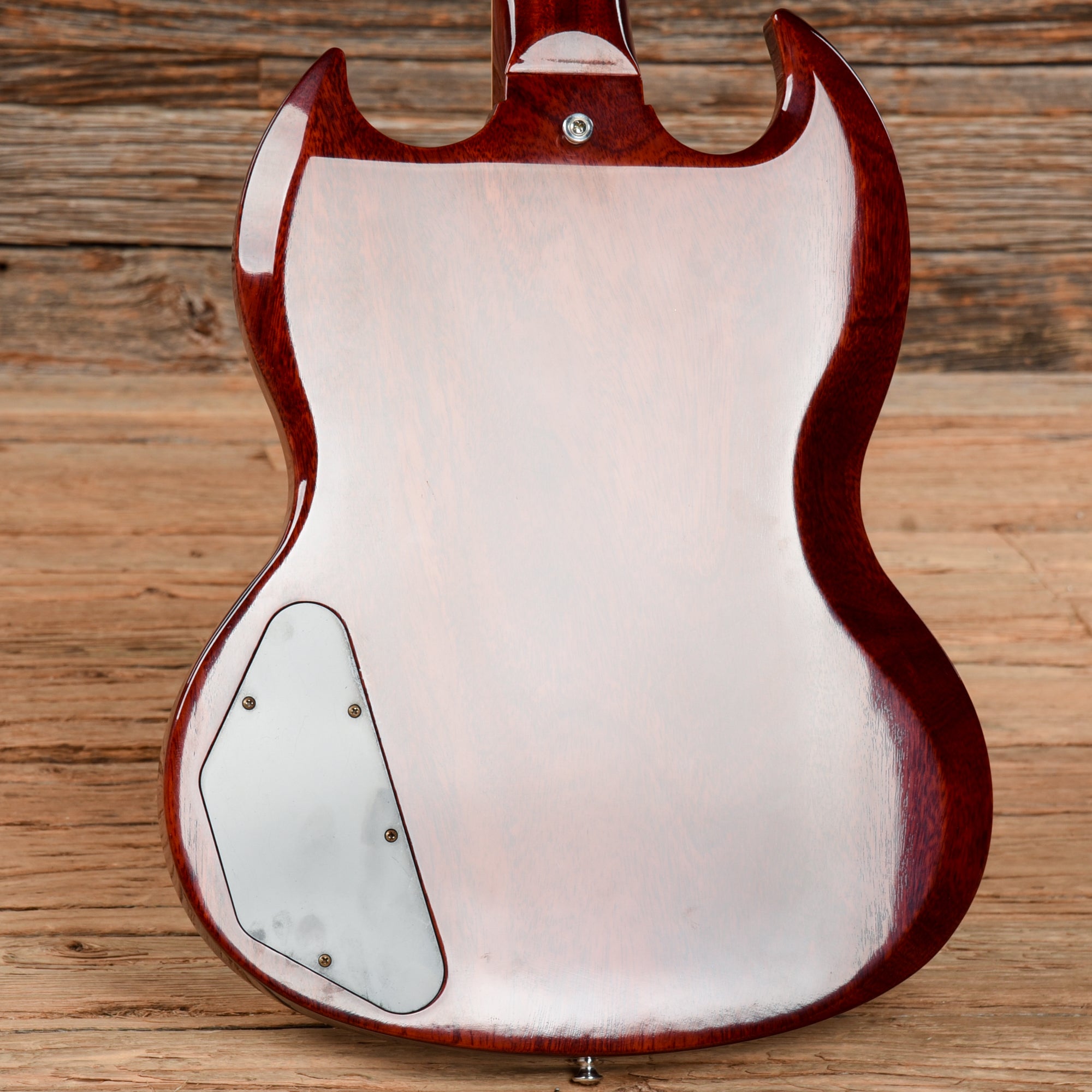 Gibson Custom '64 SG Standard 