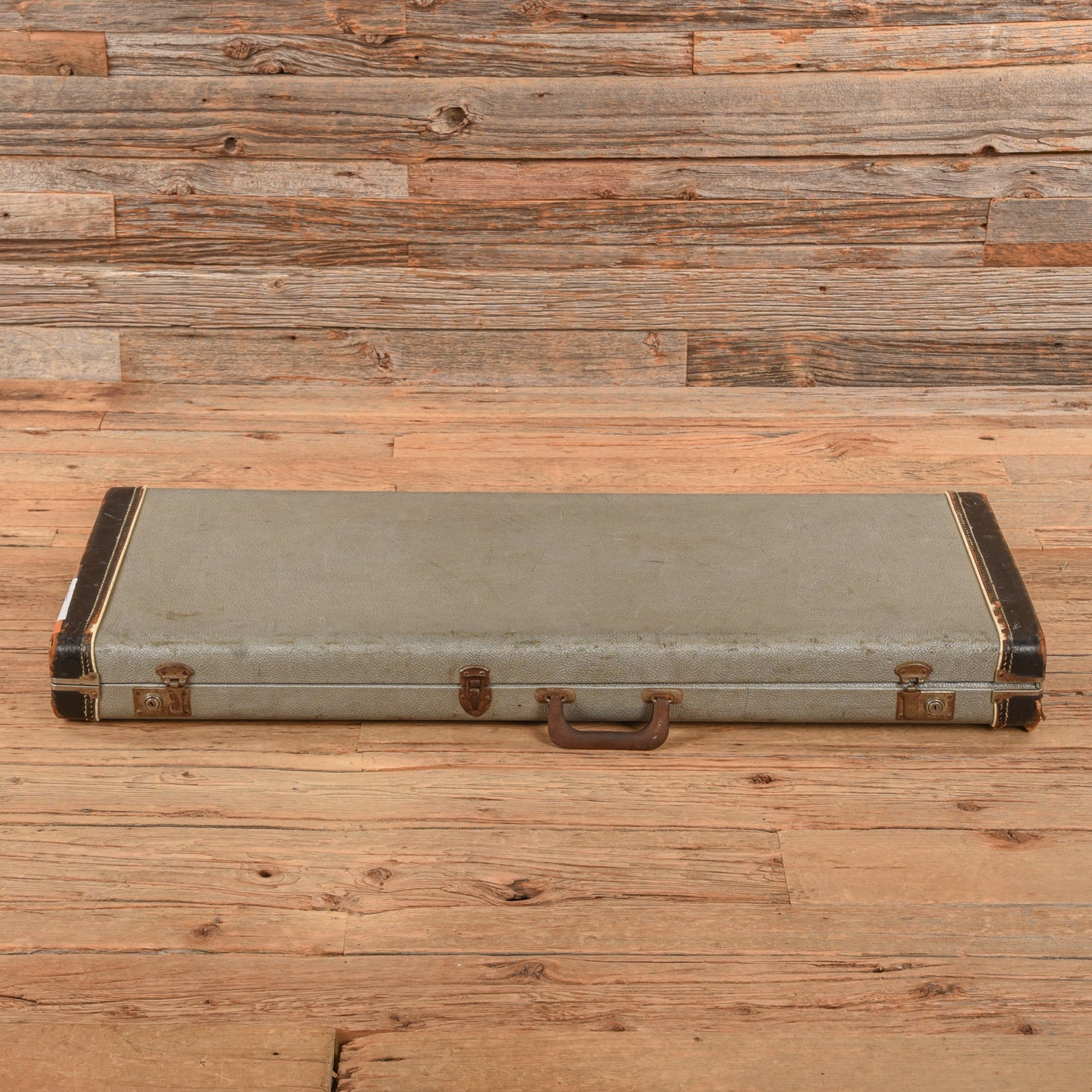 Rickenbacker 365 Fireglo 1966