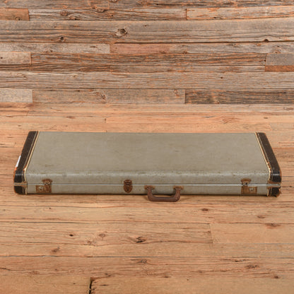 Rickenbacker 365 Fireglo 1966