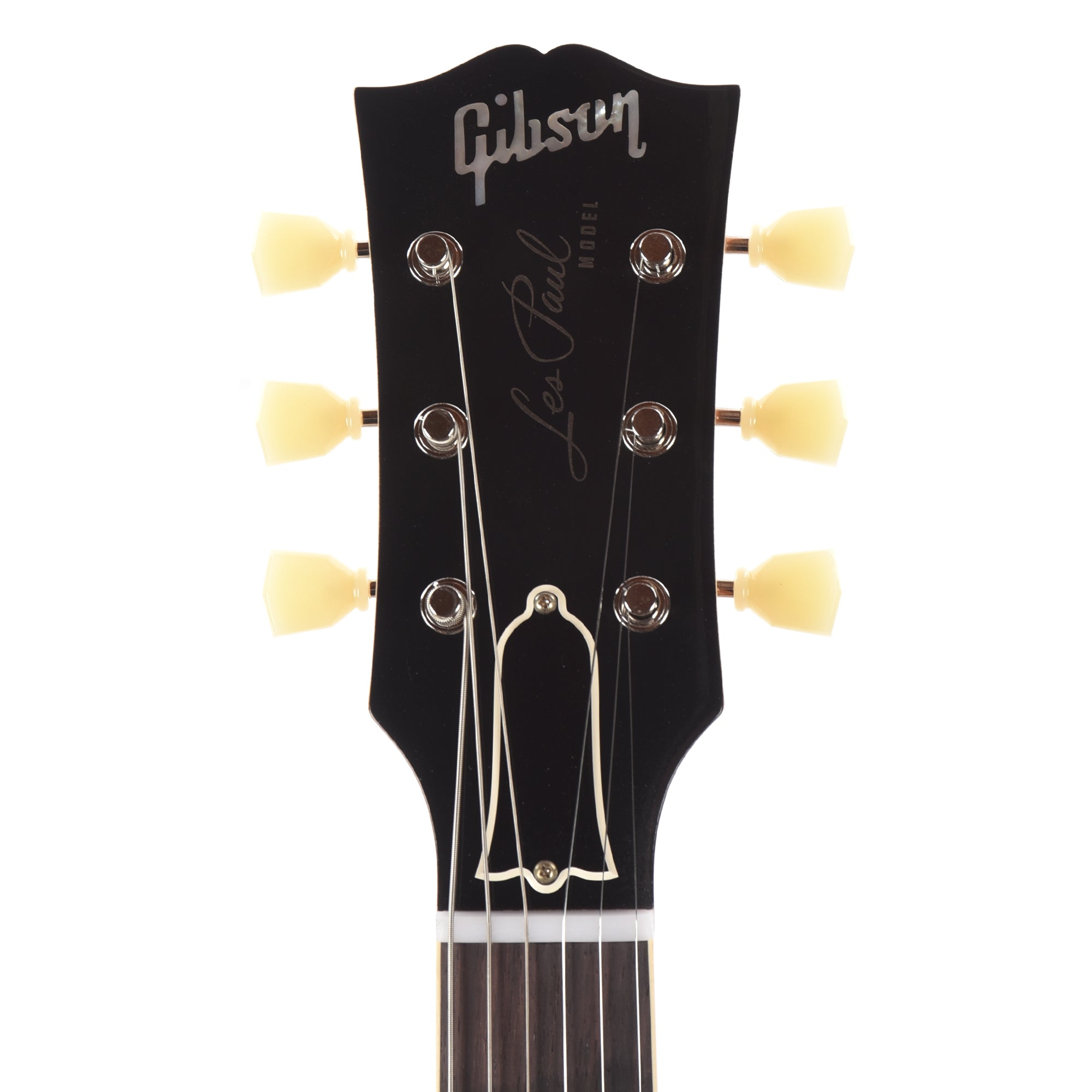 Gibson Custom Shop 1957 Les Paul Standard 