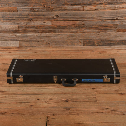 Fender American Standard Telecaster Sage Green Metallic 2013