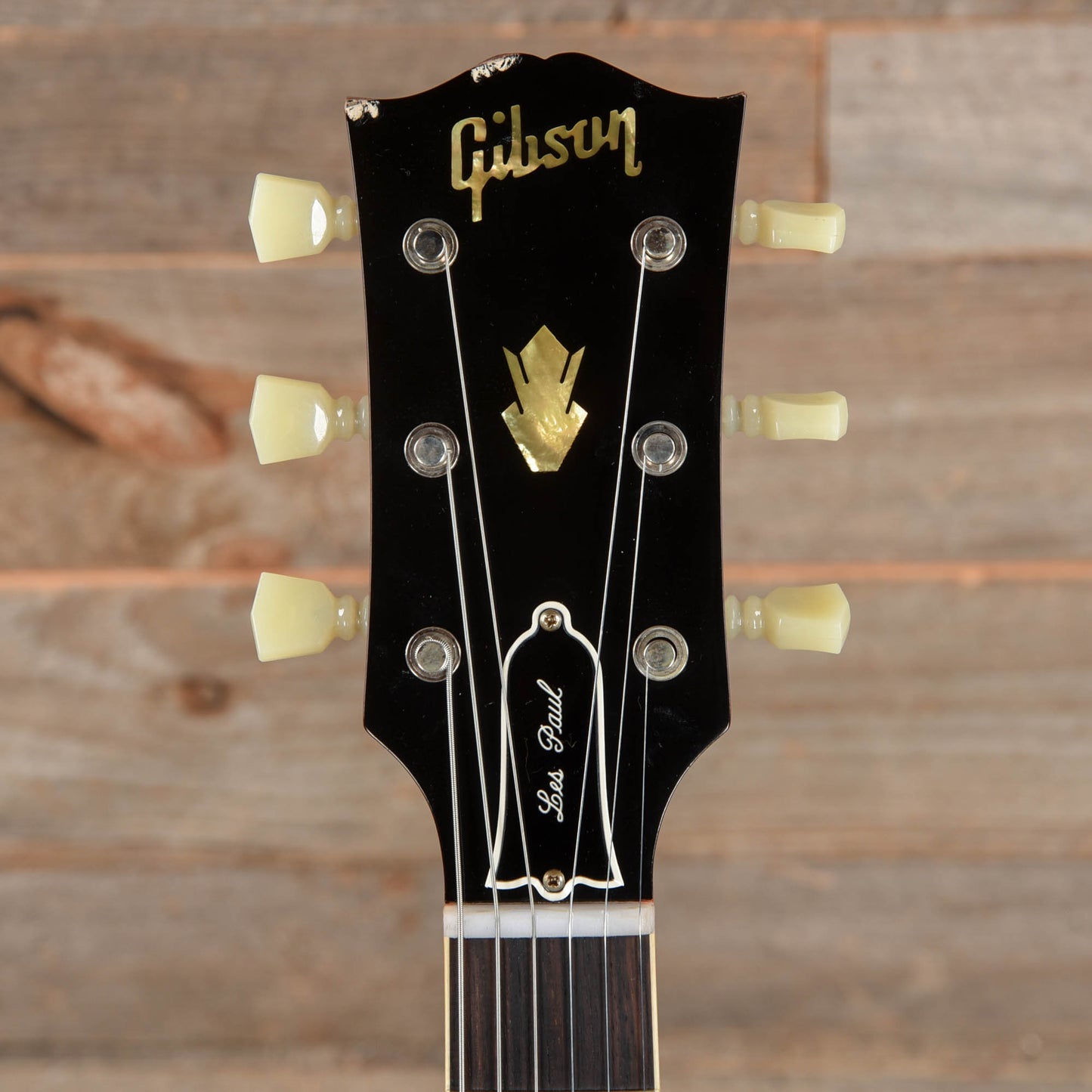 Gibson Custom Shop 1961 Les Paul SG Standard Reissue Cherry Red VOS