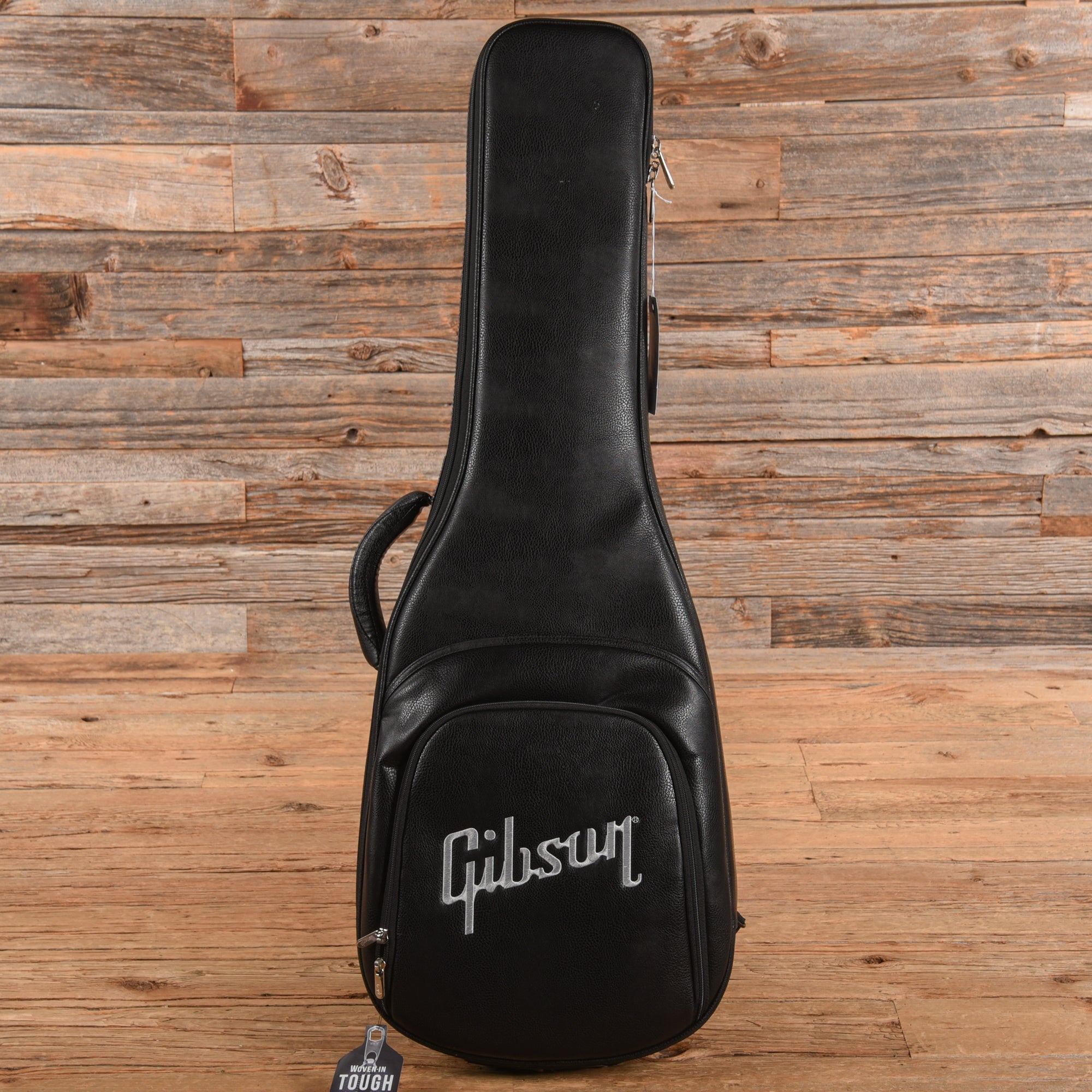 Gibson Les Paul Studio Cherry Sunburst 2024