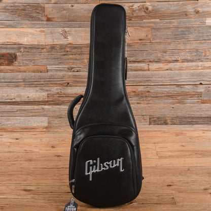 Gibson Les Paul Studio Cherry Sunburst 2024