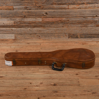 Gibson Les Paul Heritage Elite Sunburst 1980