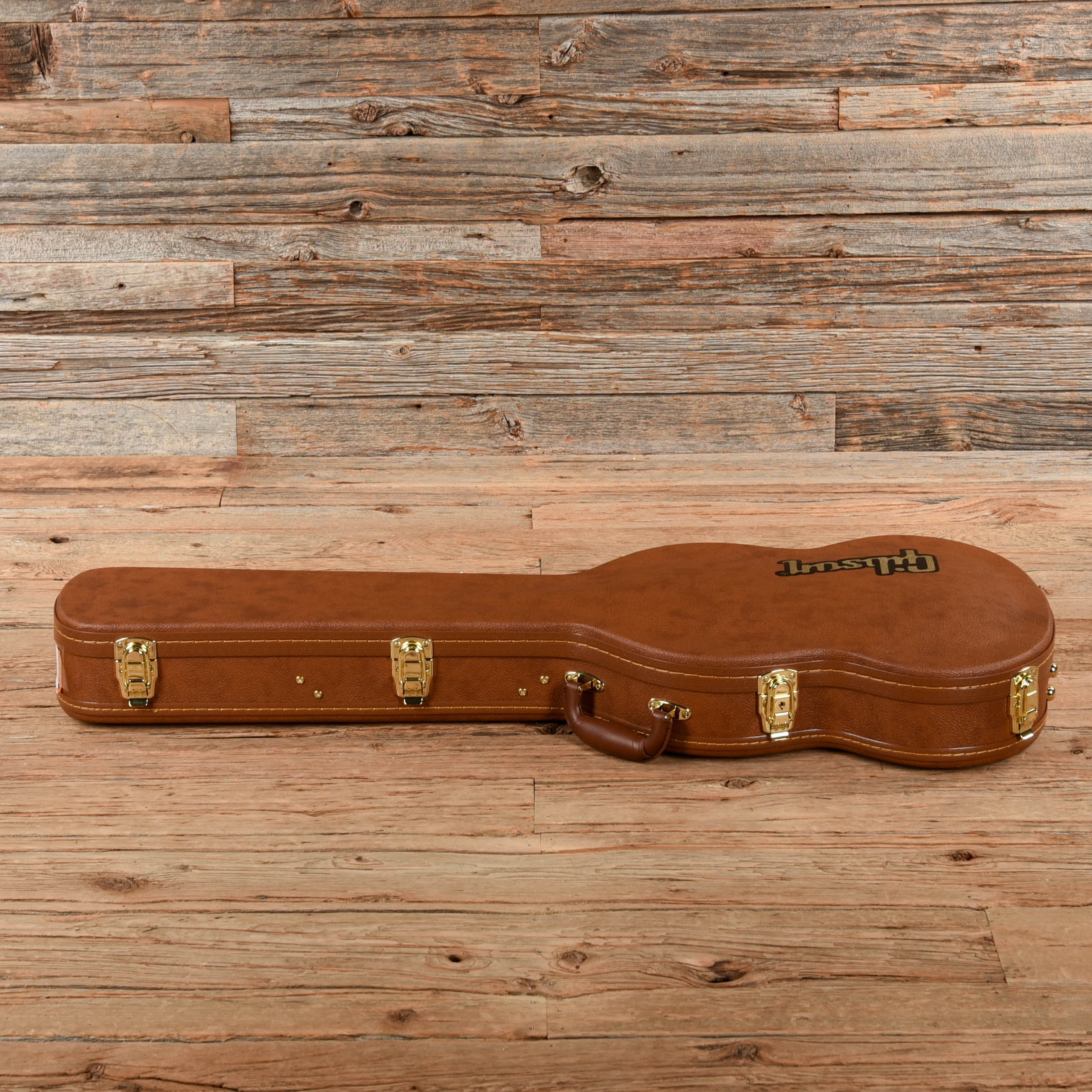 Gibson SG Standard '61 with Stop Bar Cherry 2021