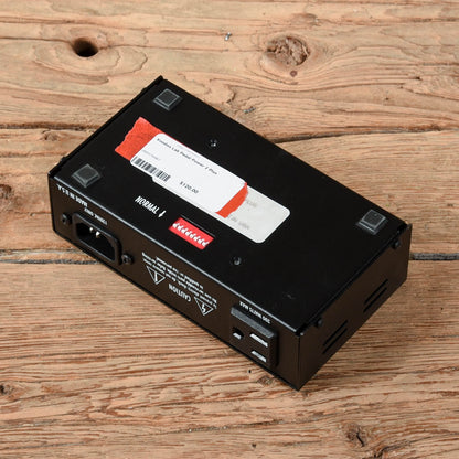 Voodoo Lab Pedal Power 2 Plus