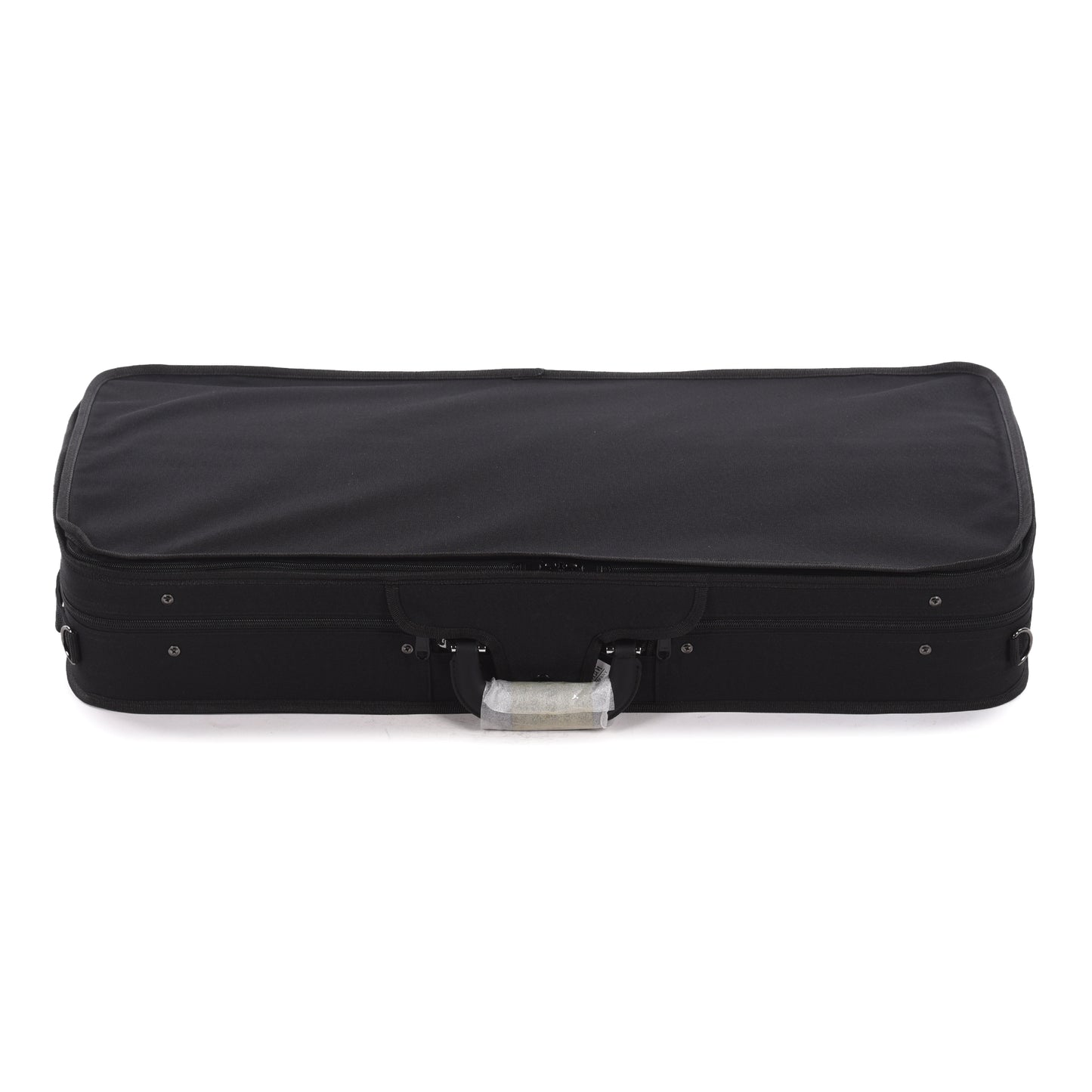 Bourgeois M5 A-Style Mandolin Aged Tone Torrefied Adirondack/Flame Maple Natural