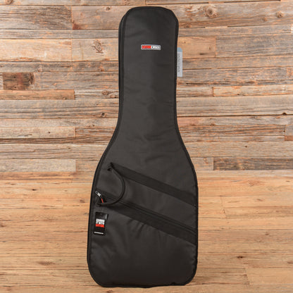 Fender Player Duo-Sonic HS Surf Pearl 2016