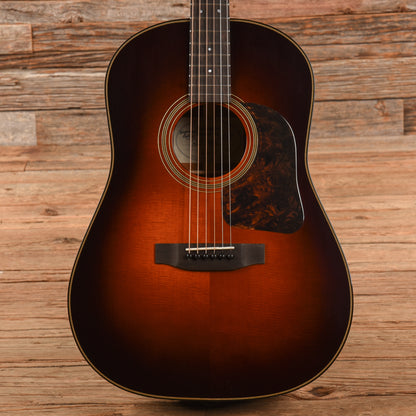 Gallagher Bluegrass Bell Modified Sunburst 2024