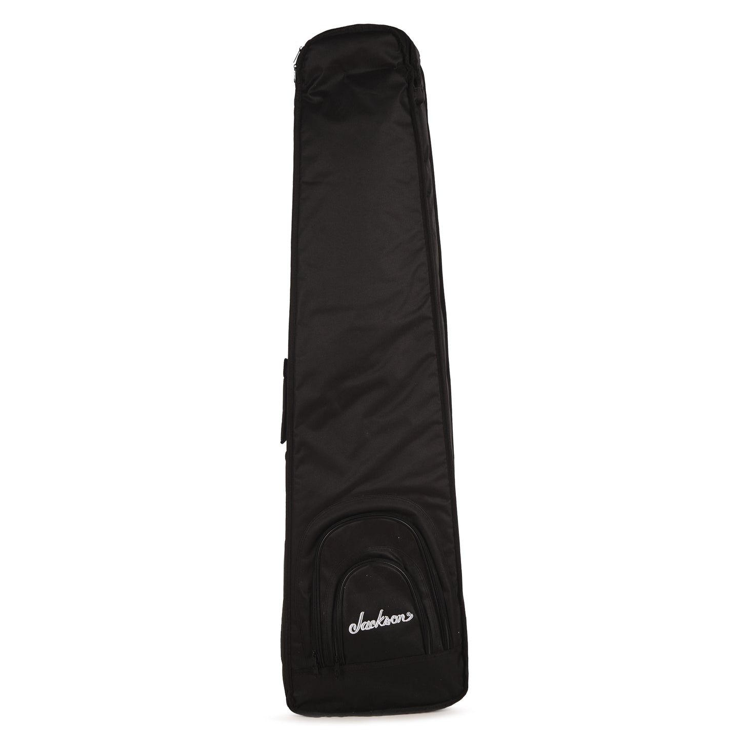 Jackson Limited Edition Pure Metal Pro Plus Pure Metal Concert Bass CB1A Gloss Black