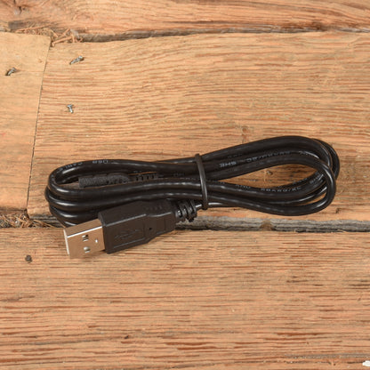 TC Electronic Brainwaves Pitch Shifter