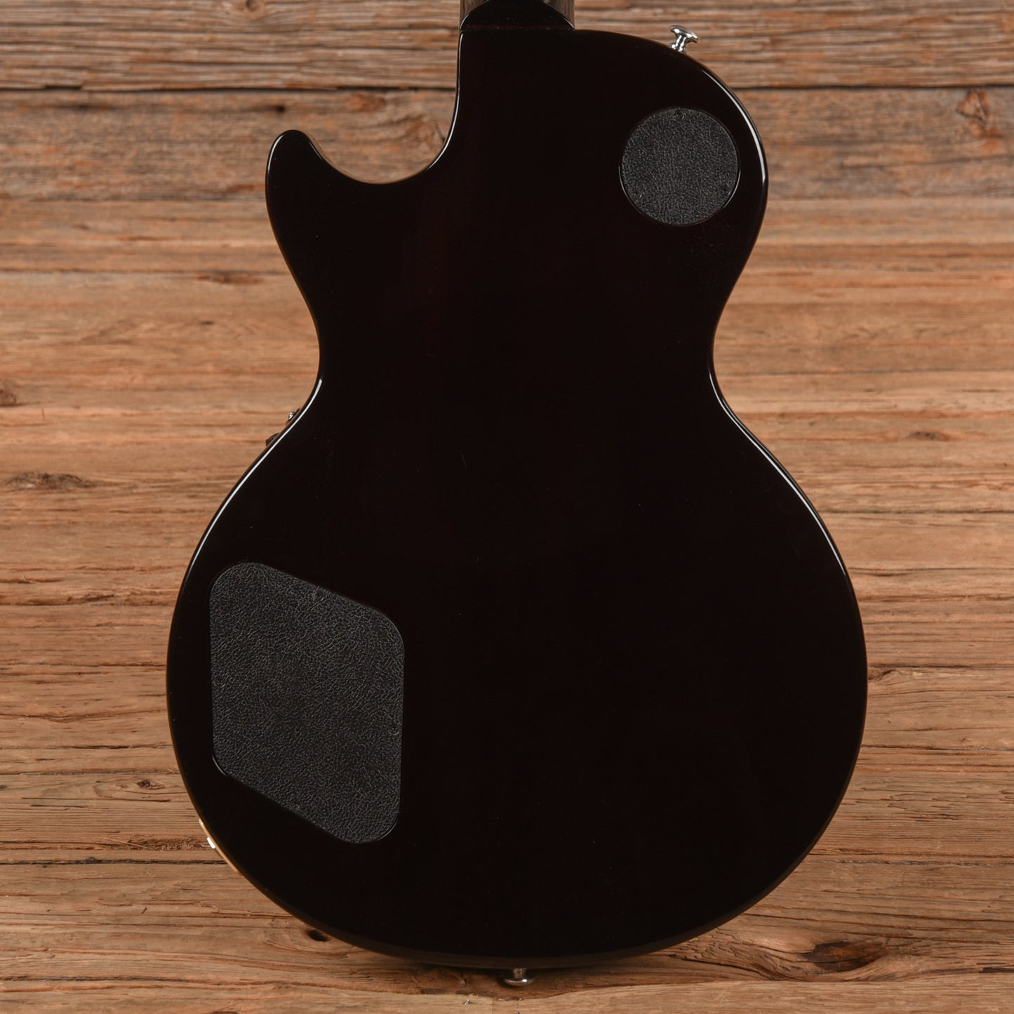 Gibson Les Paul Traditional Sunburst 2018