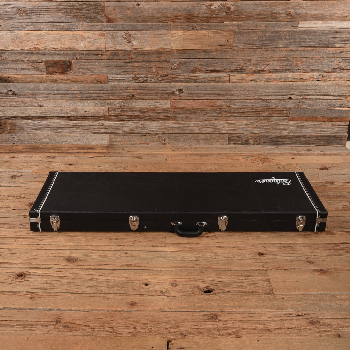 Balaguer Hyperion Orange 2022