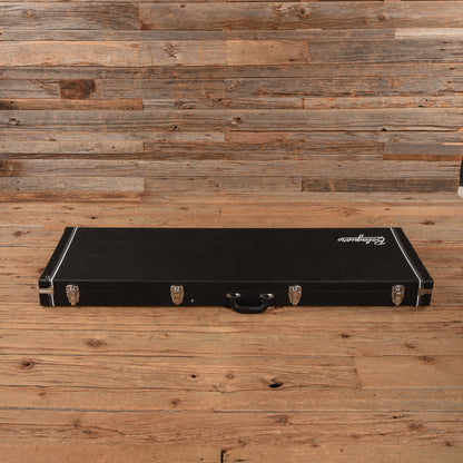 Balaguer Hyperion Orange 2022