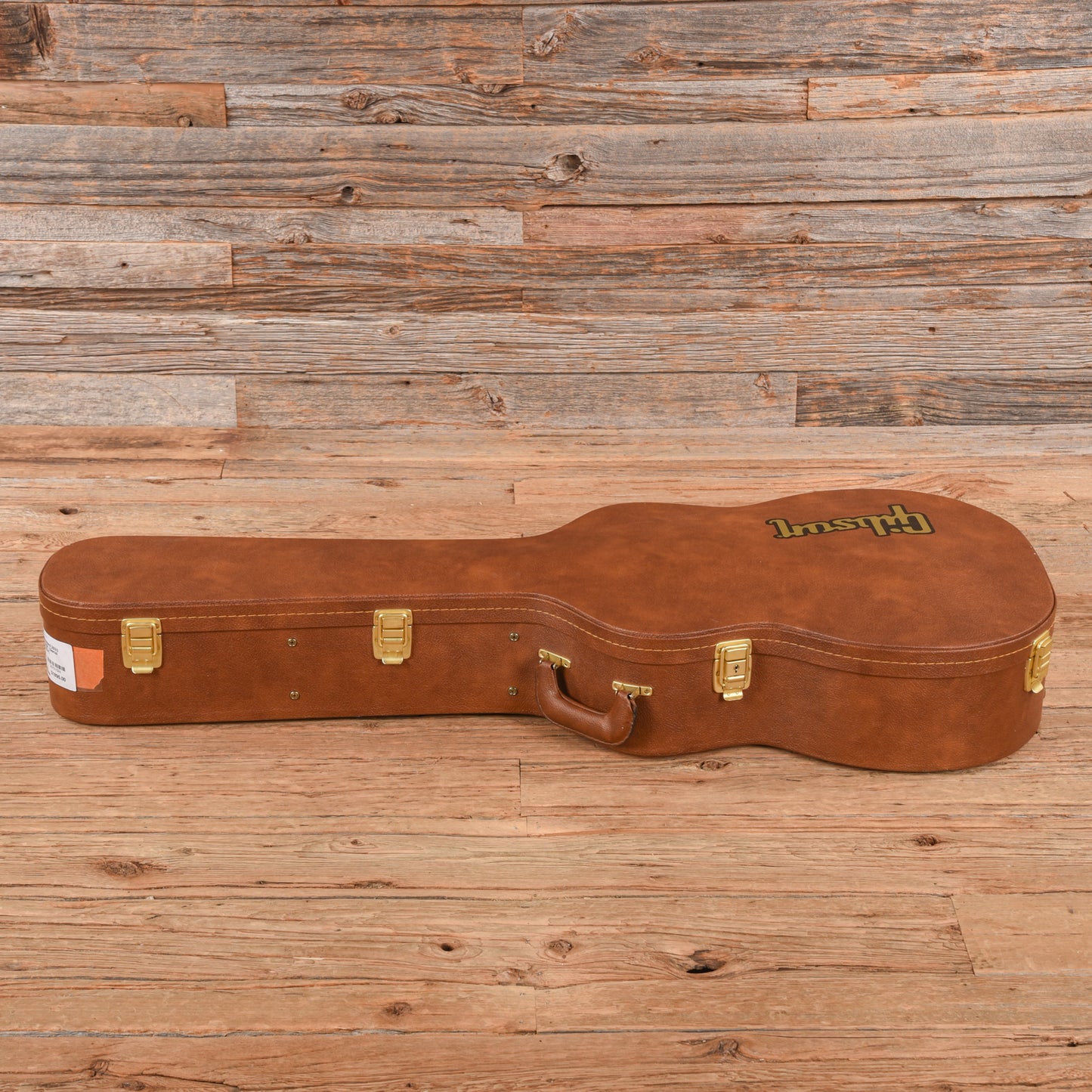 Gibson L-00 Standard Sunburst 2021