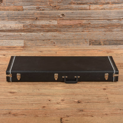 PRS Custom 24 10-Top Whale Blue 2020