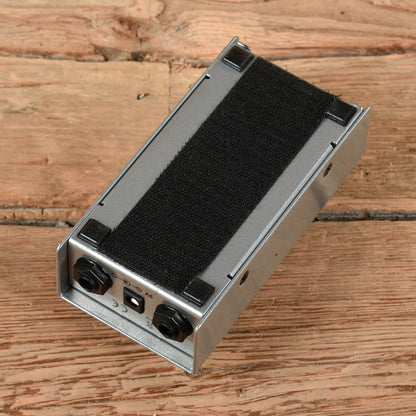 Aguilar Silver Anniversary Filter Twin