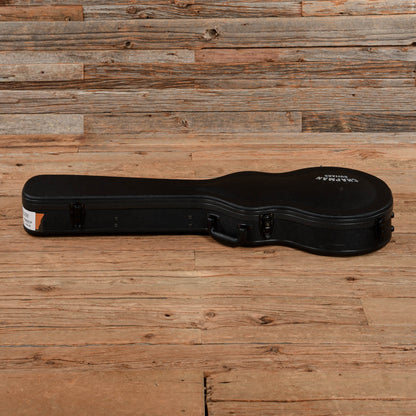 Chapman ML2 Pro Modern Blue Burst 2019