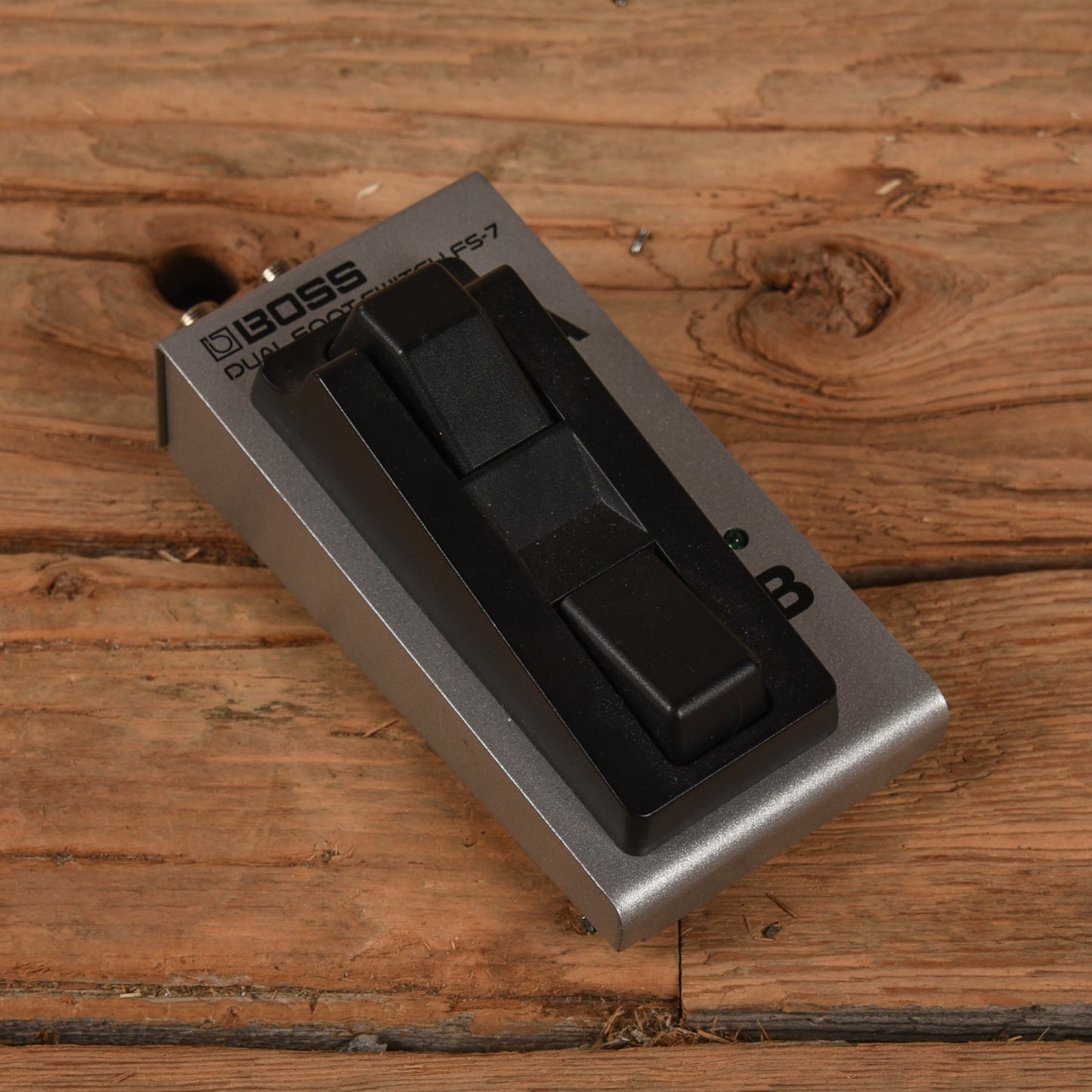Boss FS7