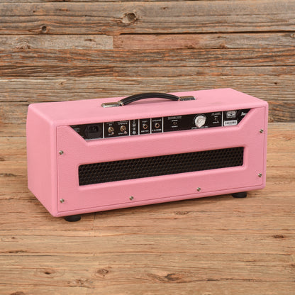 Tone King Imperial MkII Pink