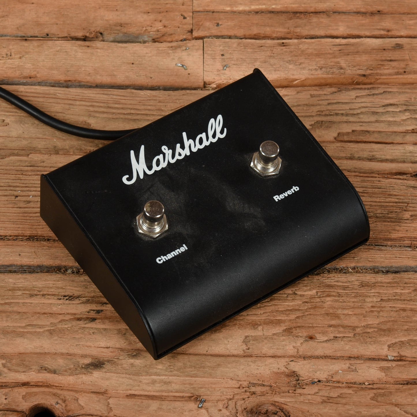 Marshall DSL40C