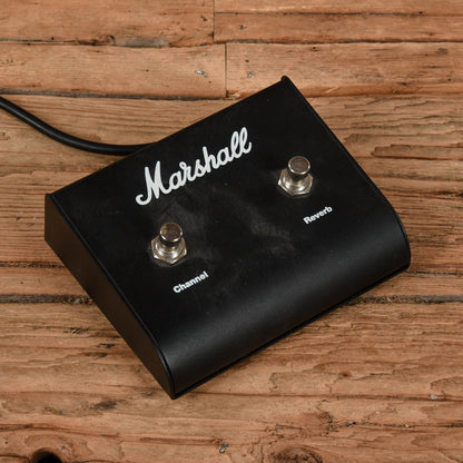 Marshall DSL40C