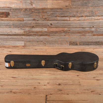 Martin Fretless 00C-16GTAE Natural 2006