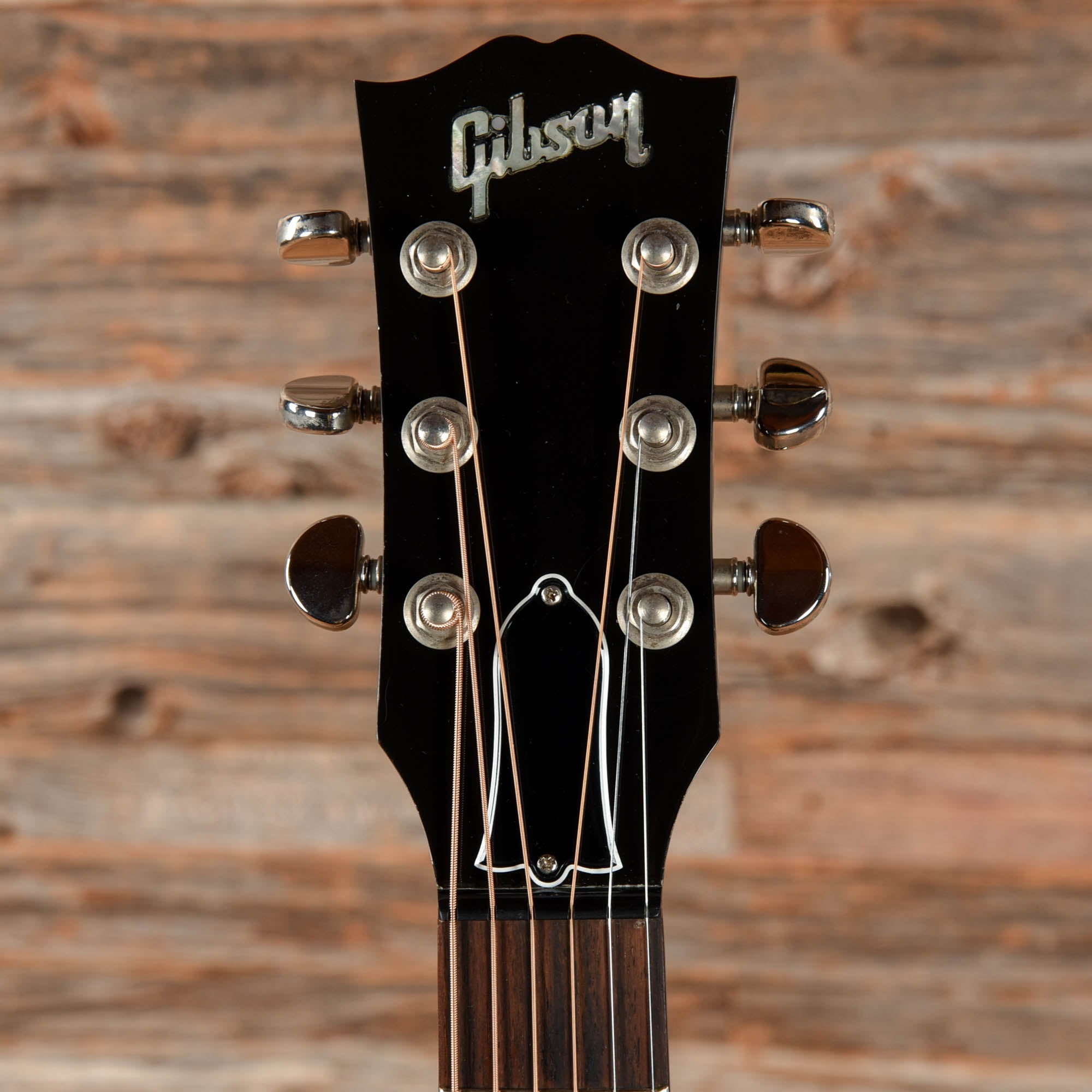 Gibson J-45 Standard Sunburst 2014